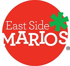 East Side Mario's