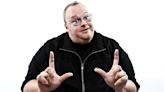 MegaUpload Founder Kim Dotcom to Get the Biopic Treatment