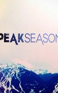 Peak Season