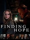 Finding Hope