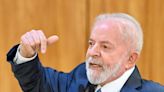 Mônica Bergamo: Chico Buarque, José Dirceu e coletivo de judeus pedem que Lula suspenda compra de armas de Israel