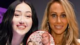 Noah Cyrus Shares IG Tribute To Mom Tish Again, Family Feud Seemingly Over