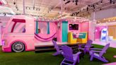 A ‘World of Barbie’ Experience Is Open in L.A.: How to Get Tickets Before They’re Gone