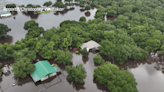 Manatee County residents call for development moratorium after Debby’s floods