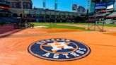 Former Houston Astros Prospect Dead at 24 After Traffic Accident