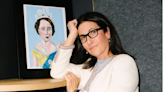 What products are best? Makeup artist Bobbi Brown shares tips for women of all ages