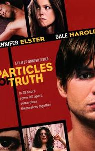 Particles of Truth