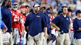 Ole Miss Rebels Defense Listed Among ESPN's College Football Future Power Rankings