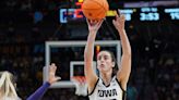 WNBA Star Caitlin Clark Breaks Silence On 2024 Paris Olympics Snub