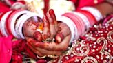 Bihar teenager forced to marry his 2 girlfriends after getting caught red-handed