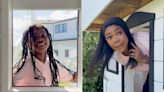 Gabrielle Union Shares Adorable Mother's Day Lip Sync Video with Daughter Kaavia: 'Seeing Double?'