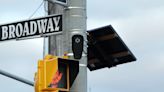 Portsmouth voted down Flock cameras on Mount Hope Bridge. Why they might go up anyway.