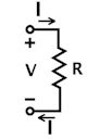 Ohm's law