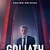 Goliath