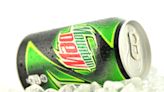 Mountain Dew Announces Brief and Very Limited Return of Fan-Favorite Flavor