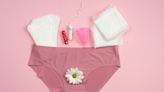 El estigma de las malas menstruantes: cómo la culpa por la contaminación complicó todavía más la regla a las mujeres