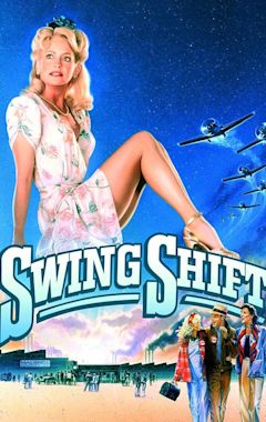 Swing Shift