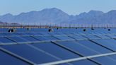 Grant Co. generating interest as solar farm location