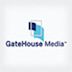 GateHouse Media