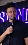 Jon Rudnitsky