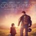 Copperman (film)