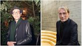 Mads Mikkelsen, Faouzi Bensaïdi to Be Honored by Marrakech Film Festival as Tilda Swinton, Willem Dafoe Give Talks