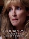 Apocalypse (video game)