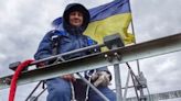 Ukraine's telecom engineers in 'continuous repair mode' under enemy fire to keep citizens connected