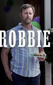 Robbie