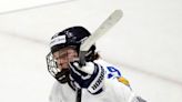 Danielle Serdachny scores OT goal to lift Canada to 6-5 win over US in women’s hockey world final