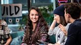 Jazz Jennings, 23, Opens Up About 70-Lb. Weight Loss: 'I Am So Proud'