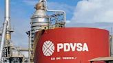 Envíos de petróleo venezolano a Cuba se triplicaron durante mayo