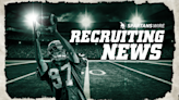 4-star TE, top Michigan State football target, set to announce college commitment