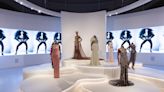 Naomi Campbell’s V&A Exhibit Is A Blockbuster Tribute To A Spectacular – And Singular – Fashion Career