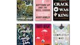 6 New Paperbacks to Read This Week