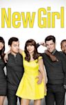 New Girl - Season 5