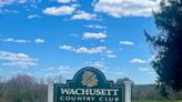 Larger field is set for this year's Worcester County Amateur, at Kettle Brook GC and Wachusett CC