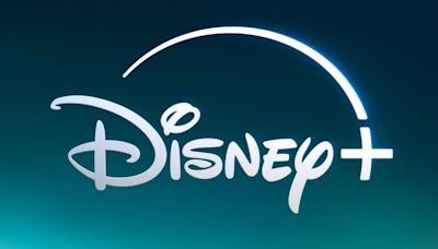 Huge Disney+ comedy abruptly axed after just two series leaving fans devastated