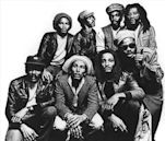 Bob Marley & the Wailers