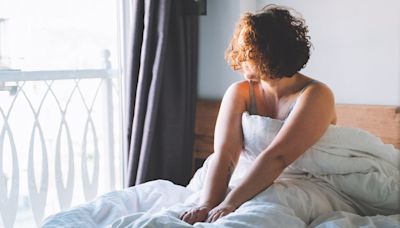 6 Things You Should Do At Night If You Want To Be Happier In The Morning