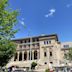 Memorial Union (University of Wisconsin–Madison)