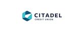 Citadel Credit Union