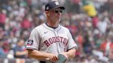 Oft-Injured Houston Astros Star Backs Manager Amid Criticism