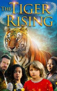 The Tiger Rising (film)