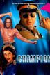 Champion (2000 film)