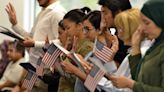 Nueva Jersey ofrece clases gratuitas para los residentes que quieran rendir el examen de ciudadanía