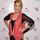 Amanda McBroom