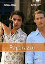 Paparazzo (TV Movie 2007) - IMDb