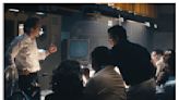 Republic Pictures Acquires Munich Massacre Drama ‘September 5,’ Starring Peter Sarsgaard, John Magaro, Ben Chaplin, ...