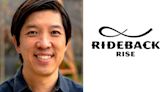 Dan Lin’s Rideback Announces ‘Rideback Rise’ Accelerator Program for BIPOC Creatives